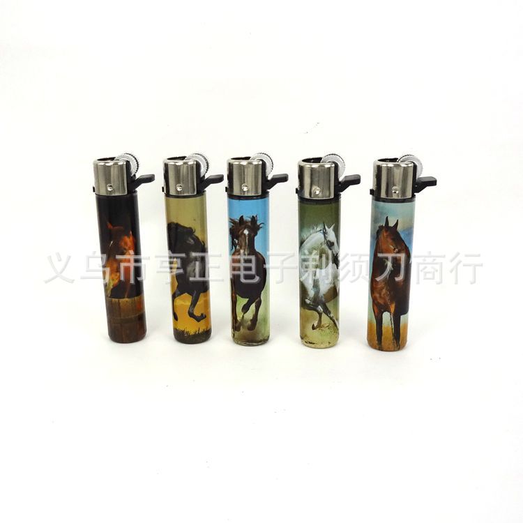 D016 Grinding Wheel Cover Film Black Semi-Bright Plastic Lighter Advertising Lighter Disposable Lighter D016 Grinding Wheel Cover Film Black Semi-Bright Plastic Lighter Advertising Lighter Disposable Lighter