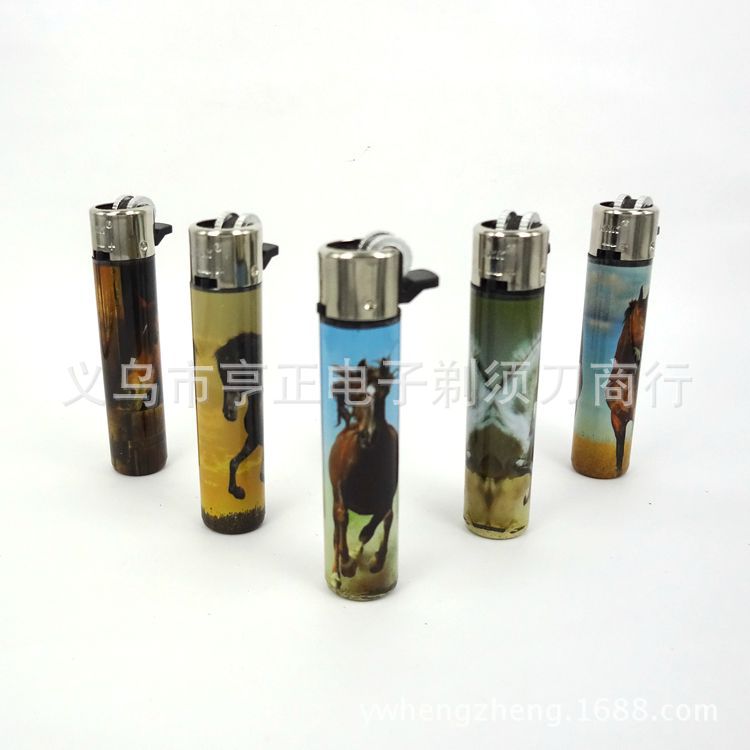 D016 Grinding Wheel Cover Film Black Semi-Bright Plastic Lighter Advertising Lighter Disposable Lighter D016 Grinding Wheel Cover Film Black Semi-Bright Plastic Lighter Advertising Lighter Disposable Lighter