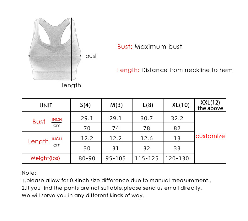 Europe and America Cross Border Foreign Trade Women's Camouflage Printed Hooded Jacket Sports Outdoor Yoga Clothes Fitness Clothes Set Three-Piece Set