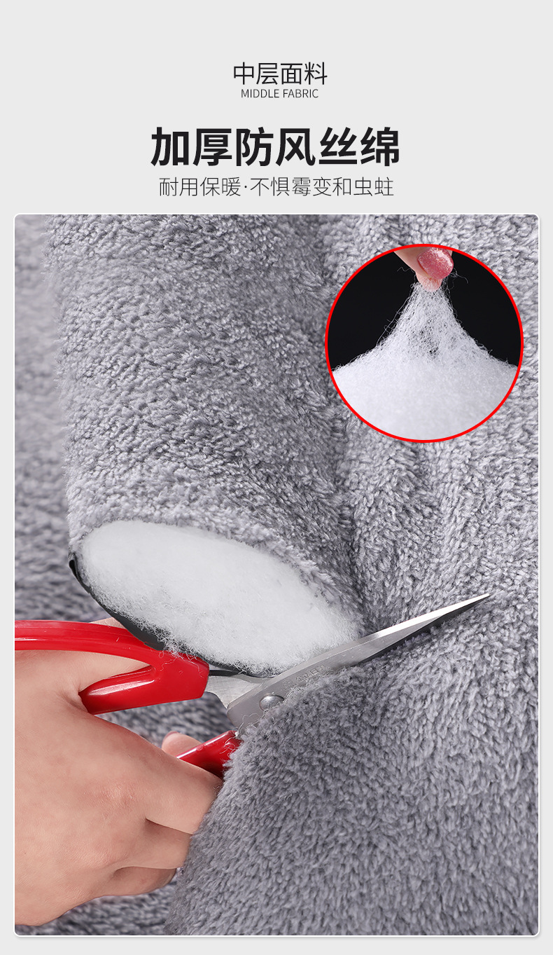 E-Bike Windshield Winter Windproof Quilt with Velvet Thickened Waterproof Windshield E-Bike Windshield Warm Kneecap E-Bike Windshield Winter Windproof Quilt with Velvet Thickened Waterproof Windshield E-Bike Windshield Warm Kneecap