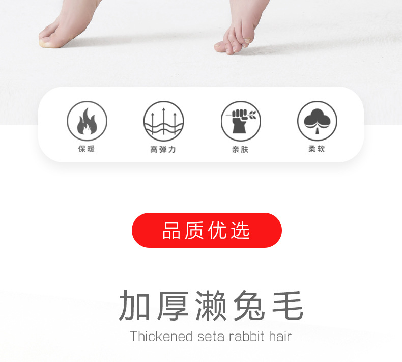 New Product Free Shipping Autumn Winter Berber Fleece Warm Kneecap Heating plus-Sized Thick Kneecap Warm Knee Cover High Elastic Insulation New Product Free Shipping Autumn Winter Berber Fleece Warm Kneecap Heating plus-Sized Thick Kneecap Warm Knee Cover High Elastic Insulation