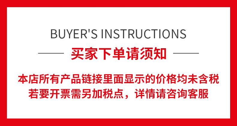 UPF50 + Sun Protection Clothing Women's UV Protection 22 Summer Hooded Jacket Men's Ice Silk Outdoor Exercise New Sun-Protective Clothing UPF50 + Sun Protection Clothing Women's UV Protection 22 Summer Hooded Jacket Men's Ice Silk Outdoor Exercise New Sun-Protective Clothing