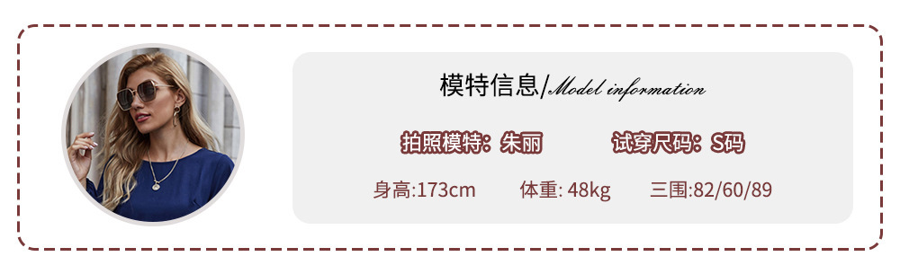 2021 New Cross-Border European and American Women's Clothing Solid Color and V-neck Fork Waist A- line Skirt Bag Casual Loose Short Sleeves Dress for Women 2021 New Cross-Border European and American Women's Clothing Solid Color and V-neck Fork Waist A- line Skirt Bag Casual Loose Short Sleeves Dress for Women