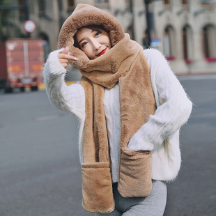 Warm Kneecap Cold-Proof Windproof Self-Heating Kneecap Autumn and Winter Old Cold Leg Men and Women Outdoor Sports Riding Knee Cover Warm Kneecap Cold-Proof Windproof Self-Heating Kneecap Autumn and Winter Old Cold Leg Men and Women Outdoor Sports Riding Knee Cover