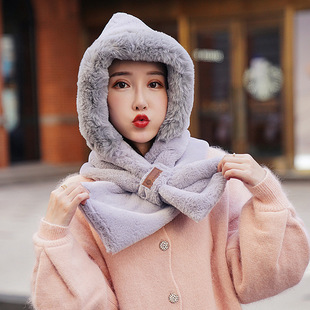 Warm Kneecap Cold-Proof Windproof Self-Heating Kneecap Autumn and Winter Old Cold Leg Men and Women Outdoor Sports Riding Knee Cover Warm Kneecap Cold-Proof Windproof Self-Heating Kneecap Autumn and Winter Old Cold Leg Men and Women Outdoor Sports Riding Knee Cover