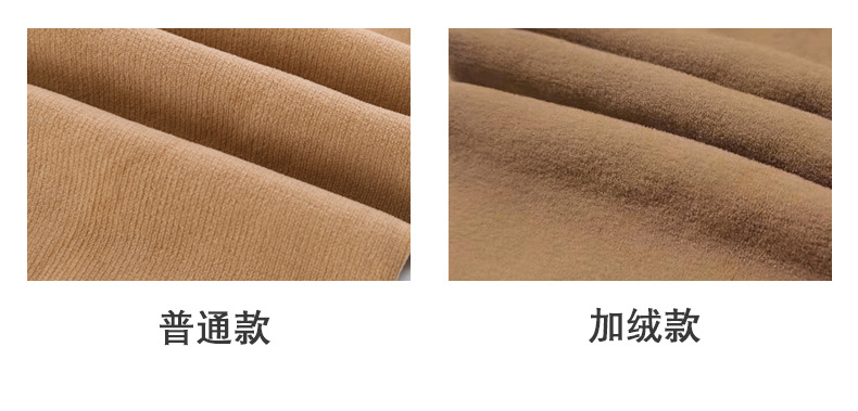 Warm Kneecap Cold-Proof Windproof Self-Heating Kneecap Autumn and Winter Old Cold Leg Men and Women Outdoor Sports Riding Knee Cover Warm Kneecap Cold-Proof Windproof Self-Heating Kneecap Autumn and Winter Old Cold Leg Men and Women Outdoor Sports Riding Knee Cover