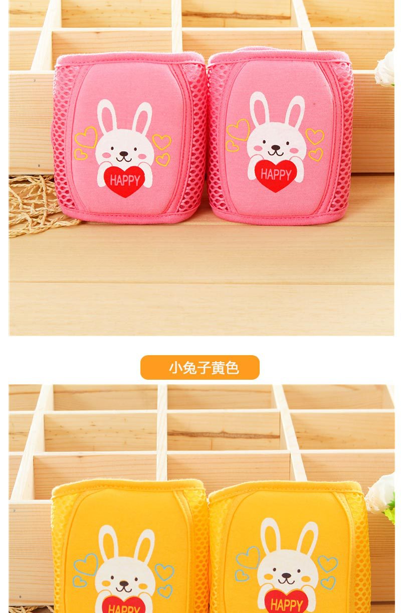 Children's Breathable Mesh Large Sponge Kneecap Infant Kneecap Baby Crawling Toddling Fall Protection Sports Elbow Guard Wholesale Children's Breathable Mesh Large Sponge Kneecap Infant Kneecap Baby Crawling Toddling Fall Protection Sports Elbow Guard Wholesale