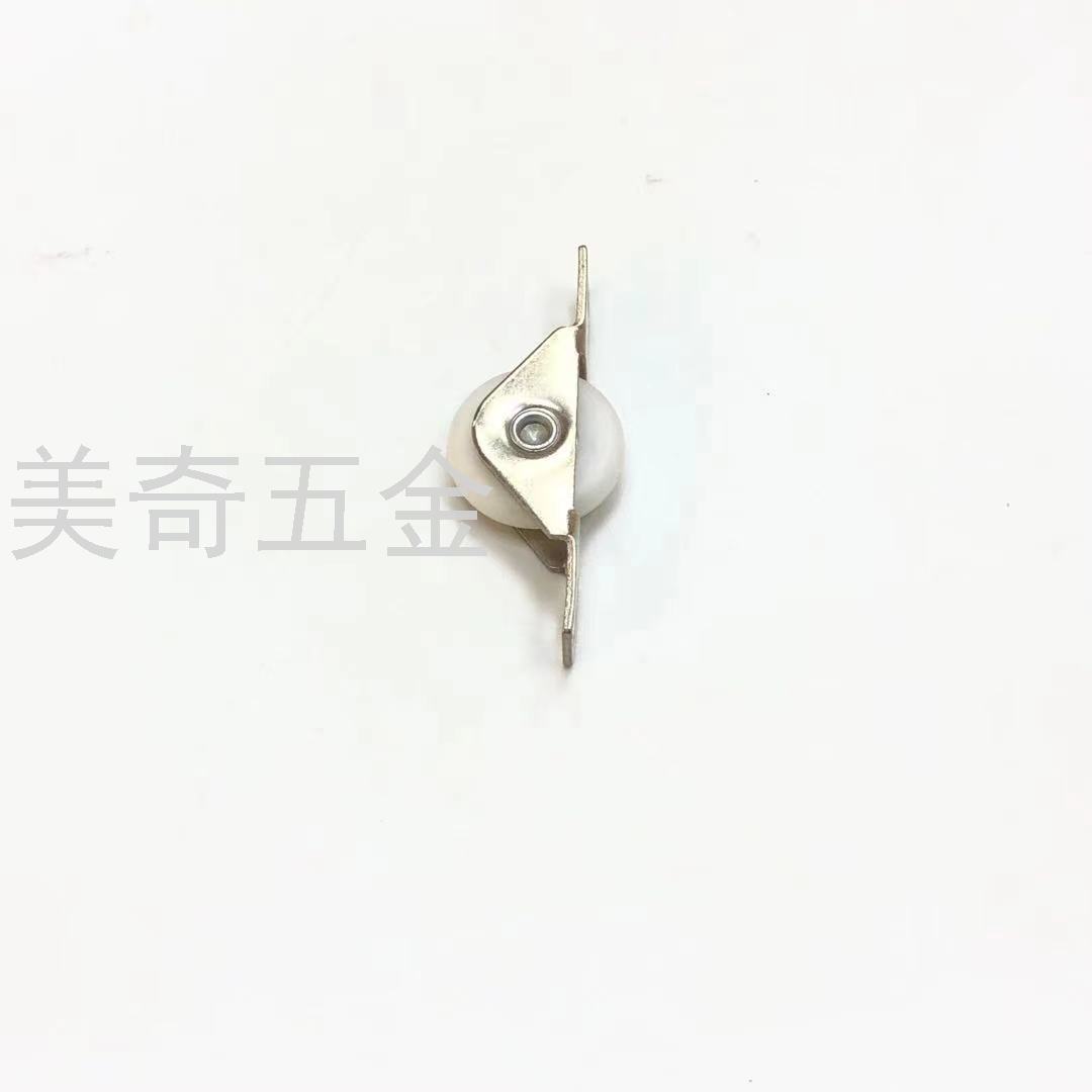 Sliding Door Wheel Sliding Door Cabinet Wheel Office Furniture Solid Wood Cabinet Filing Cabinet Door Pot Cover Knob Wardrobe and Cabinet Sliding Door Xiaoping Wheel Sliding Door Wheel Sliding Door Cabinet Wheel Office Furniture Solid Wood Cabinet Filing Cabinet Door Pot Cover Knob Wardrobe and Cabinet Sliding Door Xiaoping Wheel