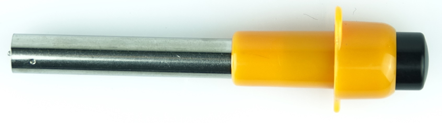 Pulse igniter