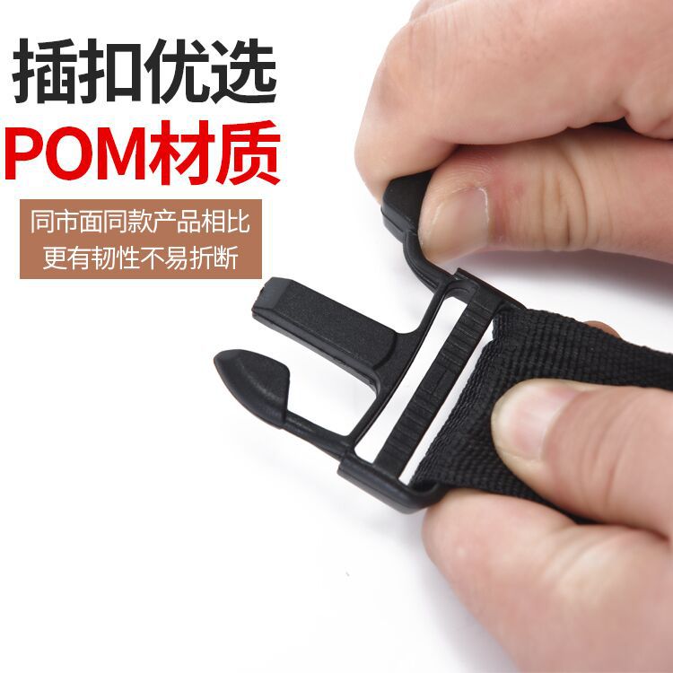 Cross-Border Hot Selling New Pu Sports Multilayer Fashion Laser Waist Bag Bright Leather Belt Bag Men and Women Crossbody Wholesale Custom Cross-Border Hot Selling New Pu Sports Multilayer Fashion Laser Waist Bag Bright Leather Belt Bag Men and Women Crossbody Wholesale Custom