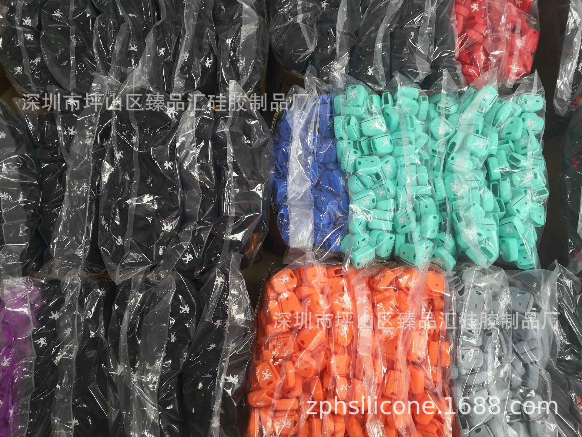 Suitable for Peugeot 206 Straight Key Cover New Wheel Printing Peugeot 2 Key Silicone Key Cover Key Cover Shenzhen Factory Wholesale Suitable for Peugeot 206 Straight Key Cover New Wheel Printing Peugeot 2 Key Silicone Key Cover Key Cover Shenzhen Factory Wholesale