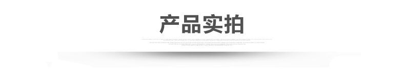 Xiaomi Stone Sweeper Accessories T4 T6 Side Brush Filter Screen Main Brush Cover Universal Wheel Removable Main Brush Xiaomi Stone Sweeper Accessories T4 T6 Side Brush Filter Screen Main Brush Cover Universal Wheel Removable Main Brush