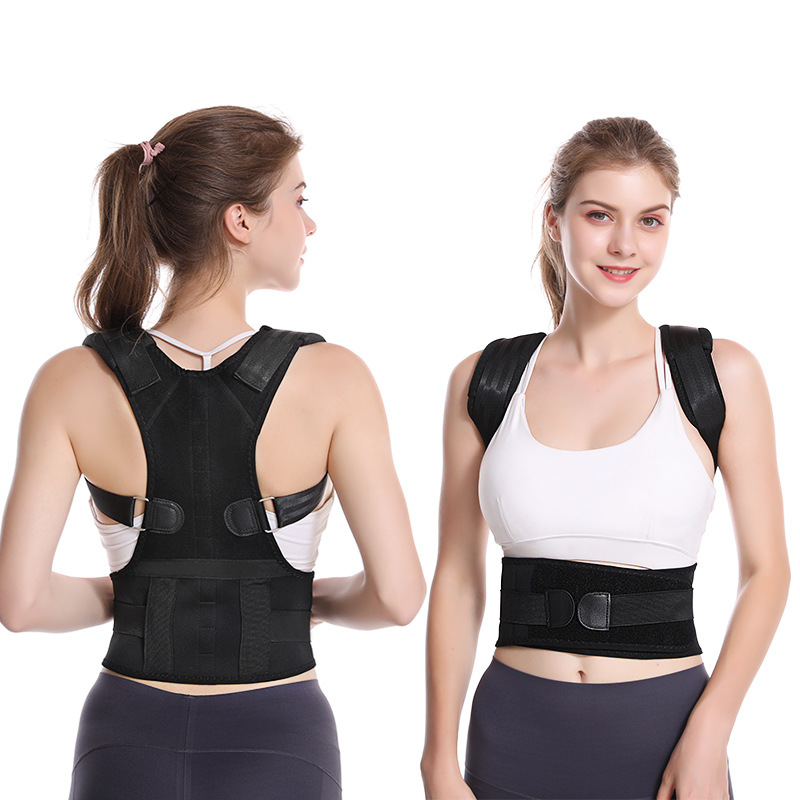 Heating Massage Kneecap Charging Heating and Warm-Keeping Old Cold Legs Self-Heating Kneelet Men and Women Middle-Aged and Elderly Hot Compress Physiotherapy Knee Pads