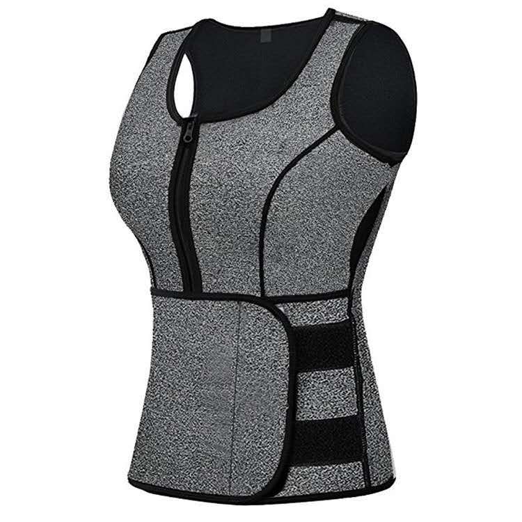 Heating Massage Kneecap Charging Heating and Warm-Keeping Old Cold Legs Self-Heating Kneelet Men and Women Middle-Aged and Elderly Hot Compress Physiotherapy Knee Pads