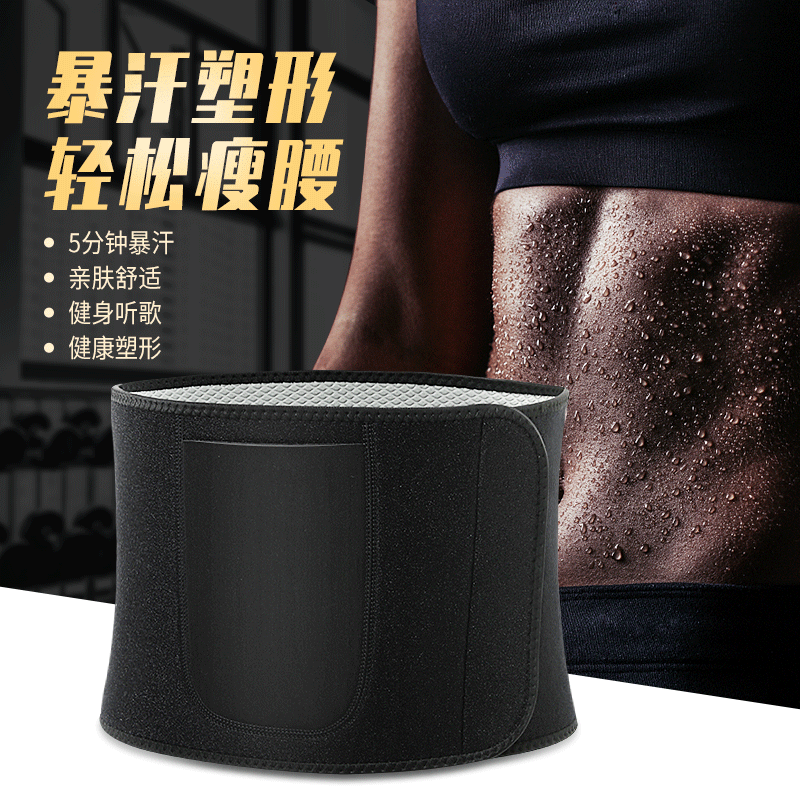 Heating Massage Kneecap Charging Heating and Warm-Keeping Old Cold Legs Self-Heating Kneelet Men and Women Middle-Aged and Elderly Hot Compress Physiotherapy Knee Pads