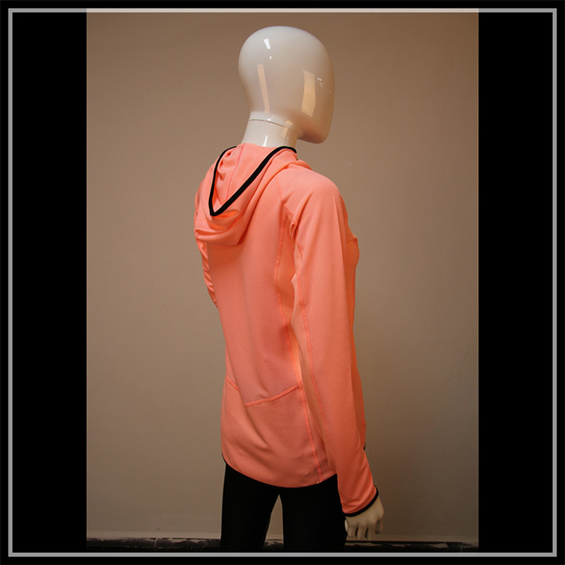 Outerwear Women's winter outdoor windproof warm jacket casual hooded tracksuit Outerwear Women's winter outdoor windproof warm jacket casual hooded tracksuit