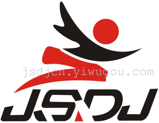 Jiang Shan yan Namena04, professional venues ball badminton Jiang Shan yan Namena04, professional venues ball badminton