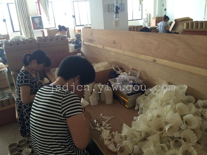 Jiang Shan yan Namena04, professional venues ball badminton Jiang Shan yan Namena04, professional venues ball badminton