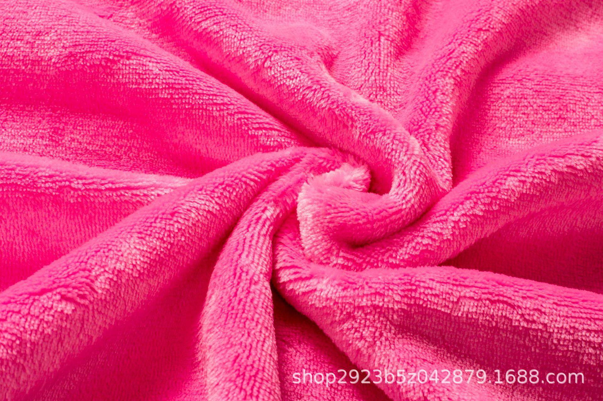 Huggle Hoodie Pullover Fleece Jacket Hooded Outdoor Cold-Proof Warm Lazy Pullover TV Blanket Nightgown for Women Huggle Hoodie Pullover Fleece Jacket Hooded Outdoor Cold-Proof Warm Lazy Pullover TV Blanket Nightgown for Women