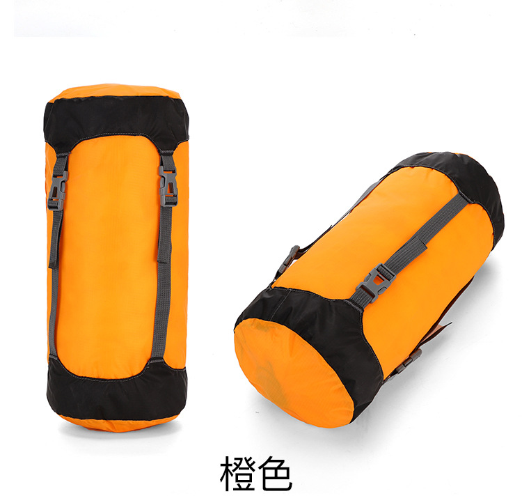 Factory Wholesale Drawstring Sleeping Bag Compression Bag down Jacket Duvet Buggy Bag Compression Bag Outdoor Storage Compression Bag Factory Wholesale Drawstring Sleeping Bag Compression Bag down Jacket Duvet Buggy Bag Compression Bag Outdoor Storage Compression Bag
