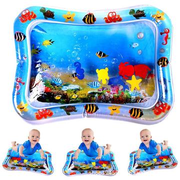Inflatable Baby Water Pad Amazon Inflatable Pat Water Pad Baby PVC Inflatable Water Pad Prone Mat Inflatable Baby Water Pad Amazon Inflatable Pat Water Pad Baby PVC Inflatable Water Pad Prone Mat