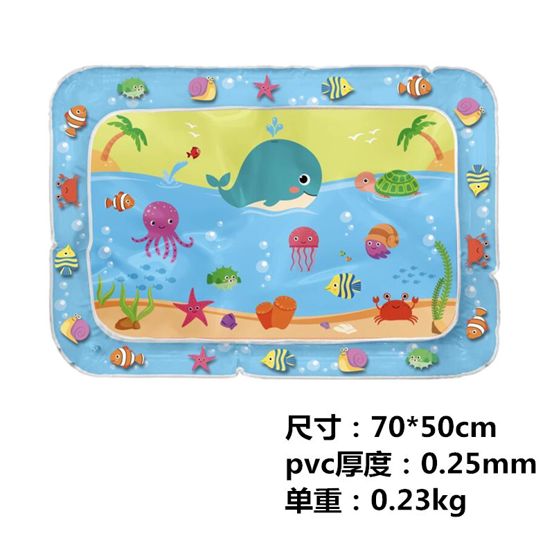 Inflatable Baby Water Pad Amazon Inflatable Pat Water Pad Baby PVC Inflatable Water Pad Prone Mat Inflatable Baby Water Pad Amazon Inflatable Pat Water Pad Baby PVC Inflatable Water Pad Prone Mat