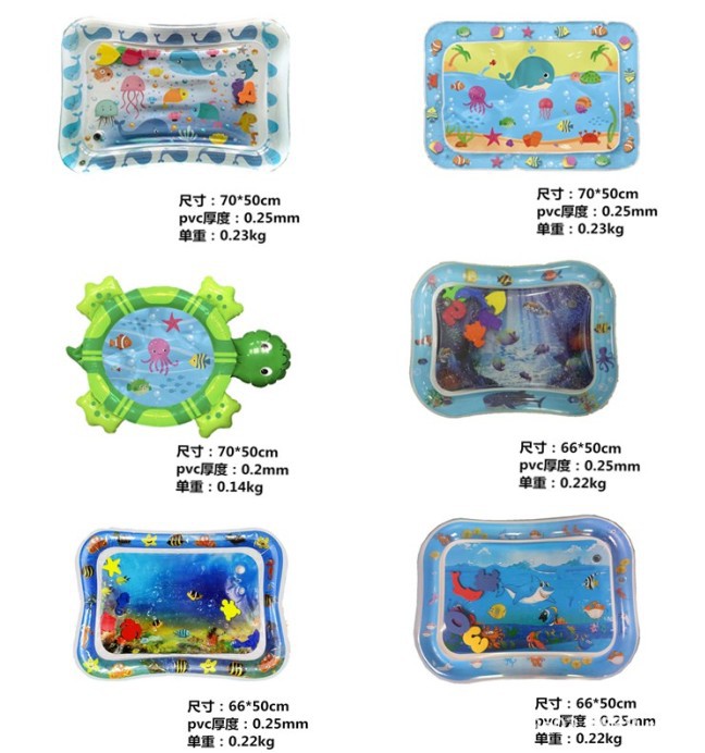 Inflatable Baby Water Pad Amazon Inflatable Pat Water Pad Baby PVC Inflatable Water Pad Prone Mat Inflatable Baby Water Pad Amazon Inflatable Pat Water Pad Baby PVC Inflatable Water Pad Prone Mat