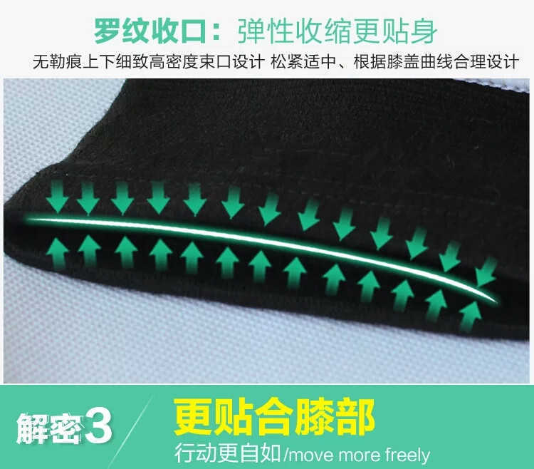 Sports Unisex Thickened Sponge Kneecap Dance Children Kneeling Knee Drop-Resistant Yoga Ball Sports Protective Knee Pad