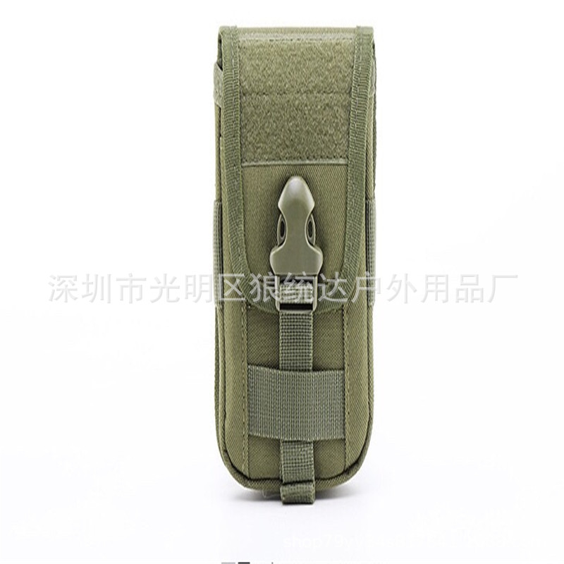 Mobile Phone Bag Waist Bag Sports Waist Bag Outdoor Small Storage Bag CloseFitting Phone Case Card Bag Pannier Bag Whole Mobile Phone Bag Waist Bag Sports Waist Bag Outdoor Small Storage Bag CloseFitting Phone Case Card Bag Pannier Bag Whole