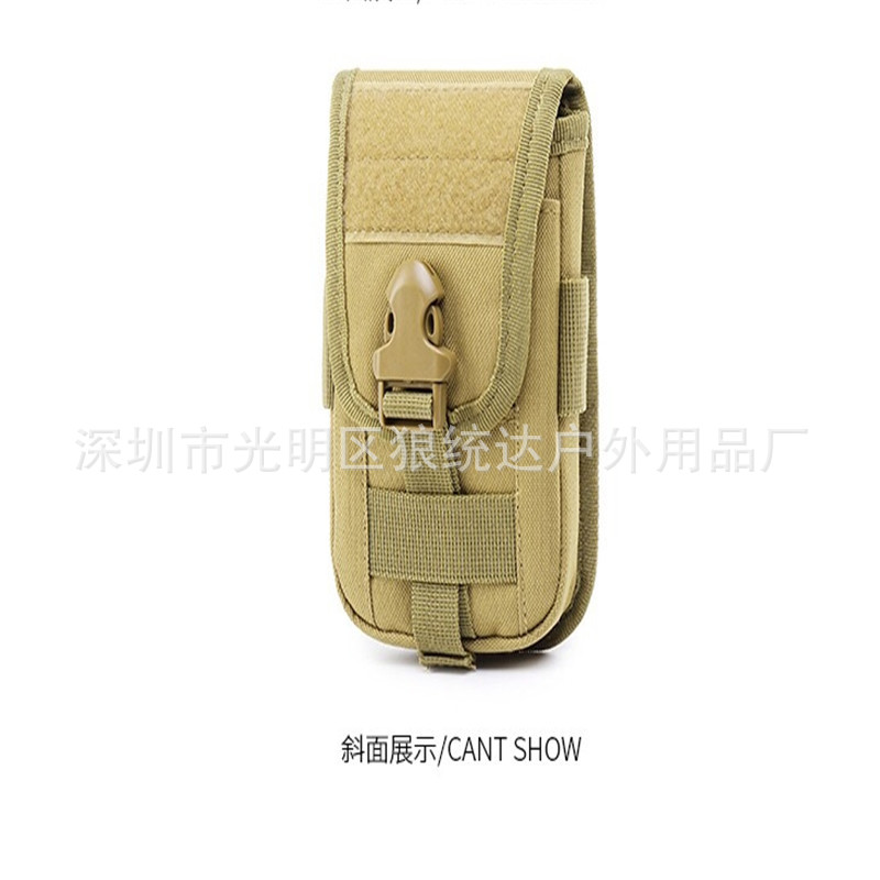 Mobile Phone Bag Waist Bag Sports Waist Bag Outdoor Small Storage Bag CloseFitting Phone Case Card Bag Pannier Bag Whole Mobile Phone Bag Waist Bag Sports Waist Bag Outdoor Small Storage Bag CloseFitting Phone Case Card Bag Pannier Bag Whole