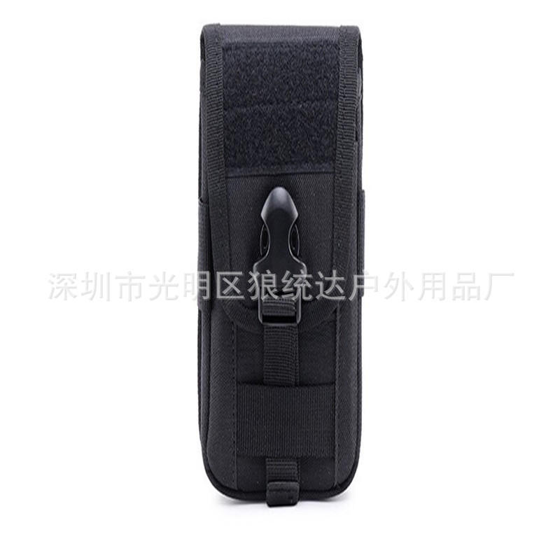 Mobile Phone Bag Waist Bag Sports Waist Bag Outdoor Small Storage Bag CloseFitting Phone Case Card Bag Pannier Bag Whole Mobile Phone Bag Waist Bag Sports Waist Bag Outdoor Small Storage Bag CloseFitting Phone Case Card Bag Pannier Bag Whole
