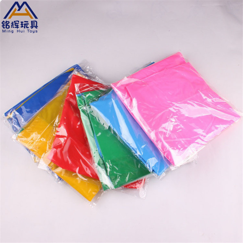Factory Direct Sales PVC Inflatable Sand Table Children&#039;s Fishing Toys Baby Pool Air Water Pad Inflatable Tray Wholesale