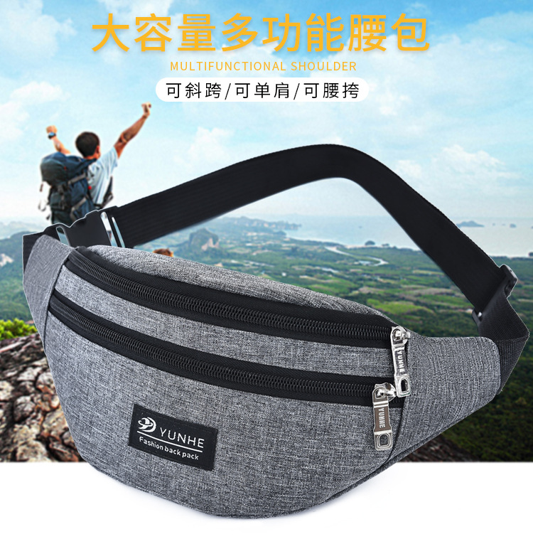 Hot Women's Sports Waist Pack Fashion Running Bag Whole CrossBody Running Bag MultiFunction Outdoor CrossBody Bag Hot Women's Sports Waist Pack Fashion Running Bag Whole CrossBody Running Bag MultiFunction Outdoor CrossBody Bag