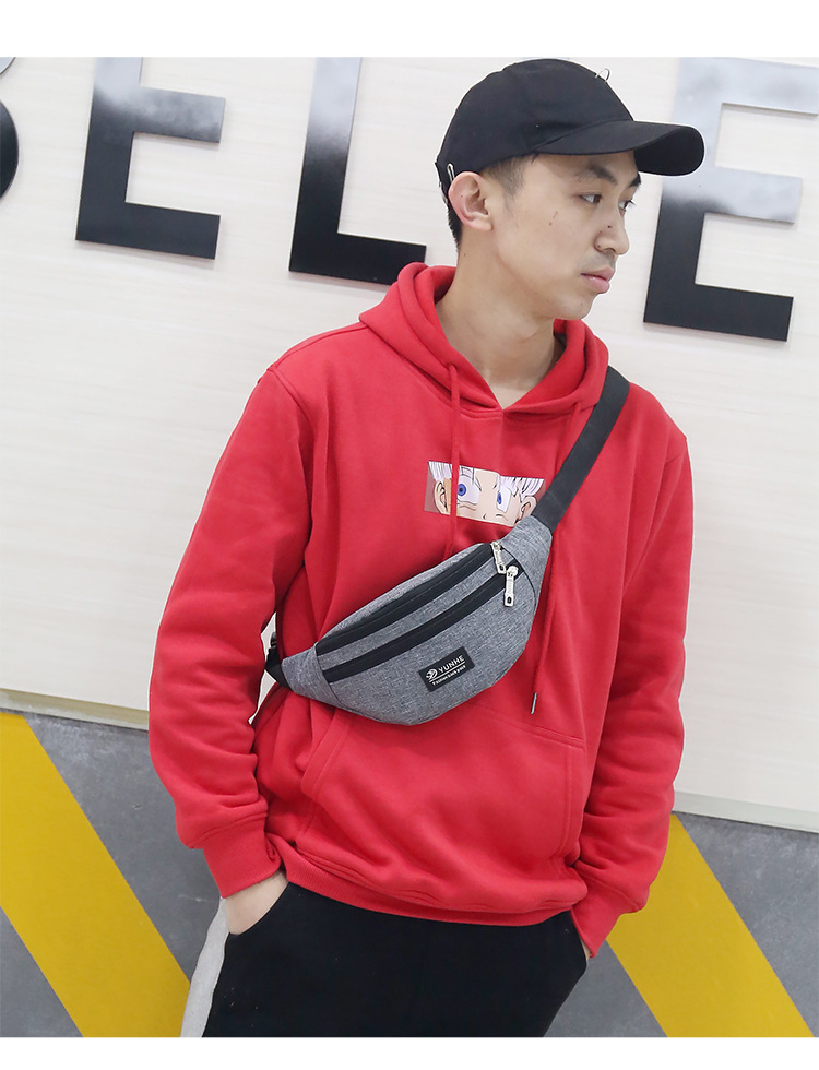 Hot Women's Sports Waist Pack Fashion Running Bag Whole CrossBody Running Bag MultiFunction Outdoor CrossBody Bag Hot Women's Sports Waist Pack Fashion Running Bag Whole CrossBody Running Bag MultiFunction Outdoor CrossBody Bag