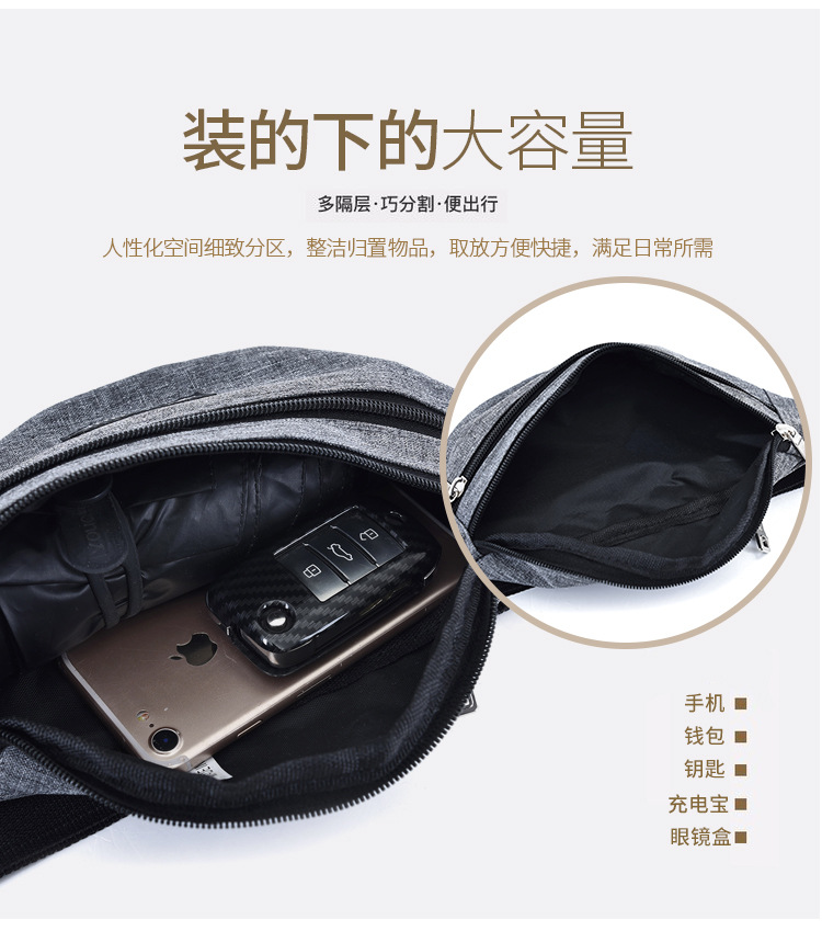 Hot Women's Sports Waist Pack Fashion Running Bag Whole CrossBody Running Bag MultiFunction Outdoor CrossBody Bag Hot Women's Sports Waist Pack Fashion Running Bag Whole CrossBody Running Bag MultiFunction Outdoor CrossBody Bag