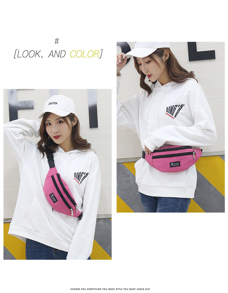 Hot Women's Sports Waist Pack Fashion Running Bag Whole CrossBody Running Bag MultiFunction Outdoor CrossBody Bag Hot Women's Sports Waist Pack Fashion Running Bag Whole CrossBody Running Bag MultiFunction Outdoor CrossBody Bag