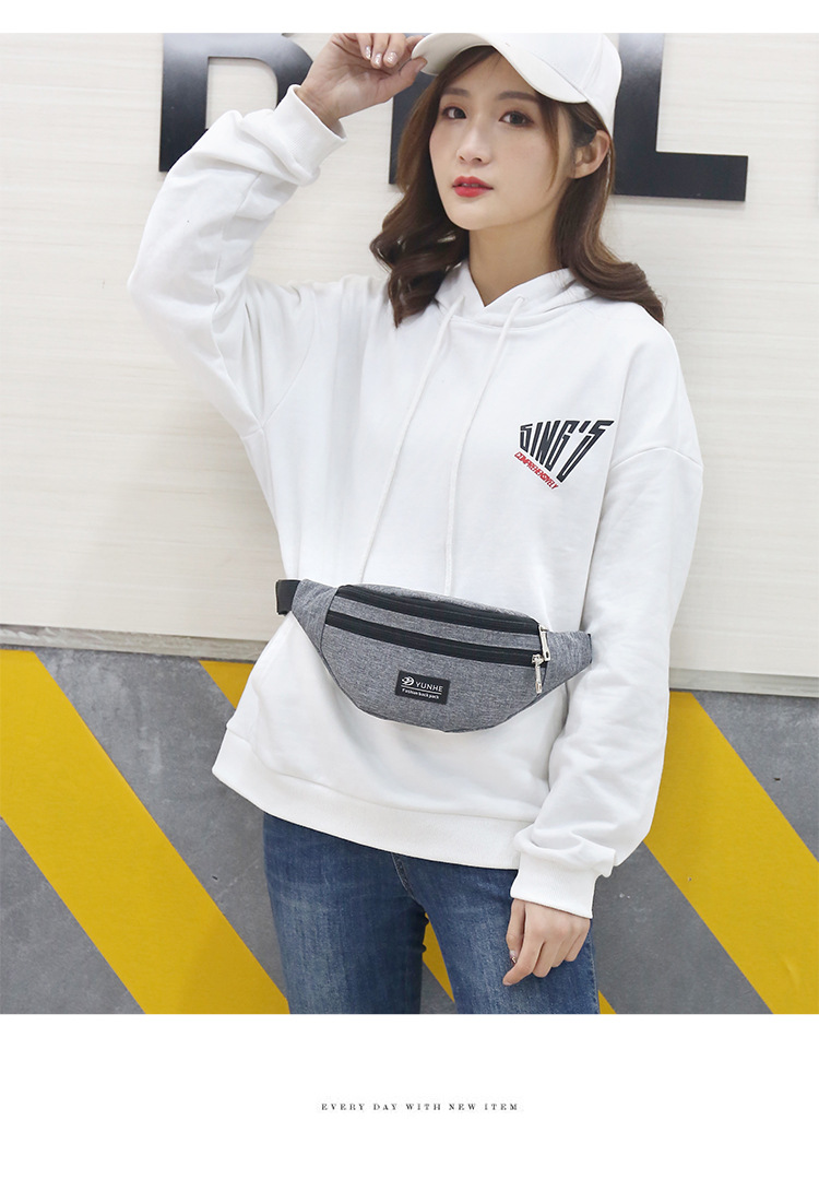Hot Women's Sports Waist Pack Fashion Running Bag Whole CrossBody Running Bag MultiFunction Outdoor CrossBody Bag Hot Women's Sports Waist Pack Fashion Running Bag Whole CrossBody Running Bag MultiFunction Outdoor CrossBody Bag