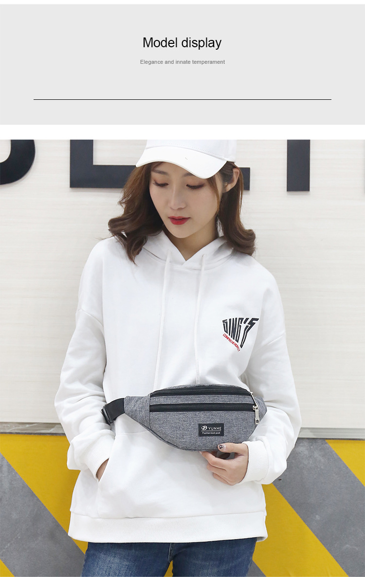 Hot Women's Sports Waist Pack Fashion Running Bag Whole CrossBody Running Bag MultiFunction Outdoor CrossBody Bag Hot Women's Sports Waist Pack Fashion Running Bag Whole CrossBody Running Bag MultiFunction Outdoor CrossBody Bag