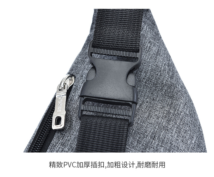 Hot Women's Sports Waist Pack Fashion Running Bag Whole CrossBody Running Bag MultiFunction Outdoor CrossBody Bag Hot Women's Sports Waist Pack Fashion Running Bag Whole CrossBody Running Bag MultiFunction Outdoor CrossBody Bag