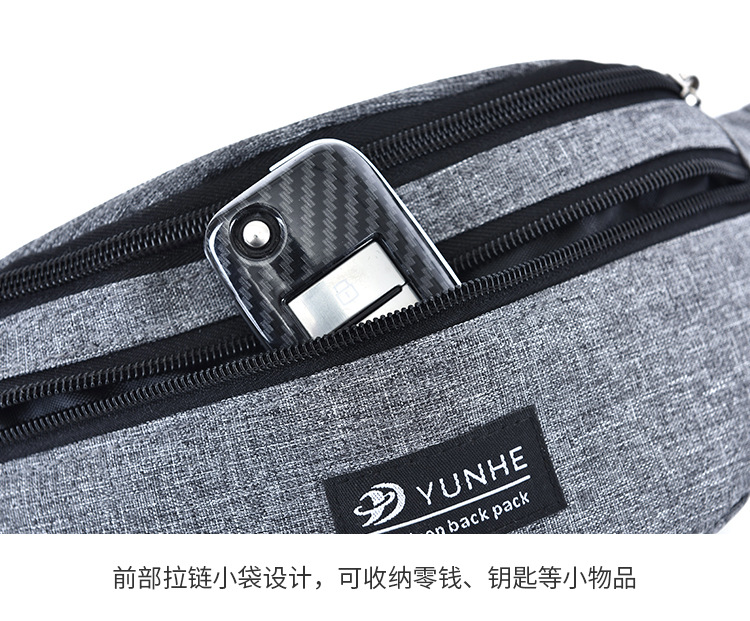 Hot Women's Sports Waist Pack Fashion Running Bag Whole CrossBody Running Bag MultiFunction Outdoor CrossBody Bag Hot Women's Sports Waist Pack Fashion Running Bag Whole CrossBody Running Bag MultiFunction Outdoor CrossBody Bag