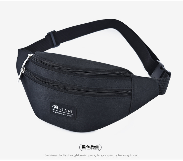 Hot Women's Sports Waist Pack Fashion Running Bag Whole CrossBody Running Bag MultiFunction Outdoor CrossBody Bag Hot Women's Sports Waist Pack Fashion Running Bag Whole CrossBody Running Bag MultiFunction Outdoor CrossBody Bag