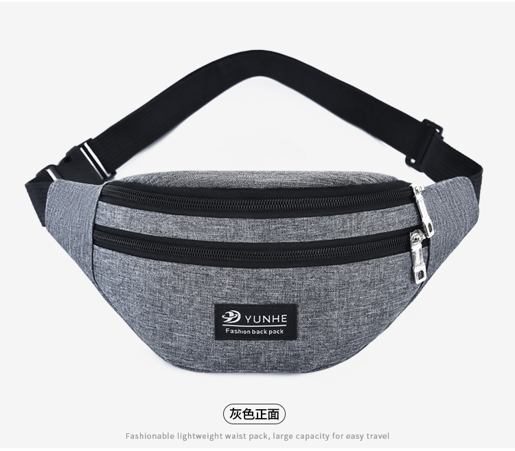 Hot Women's Sports Waist Pack Fashion Running Bag Whole CrossBody Running Bag MultiFunction Outdoor CrossBody Bag Hot Women's Sports Waist Pack Fashion Running Bag Whole CrossBody Running Bag MultiFunction Outdoor CrossBody Bag