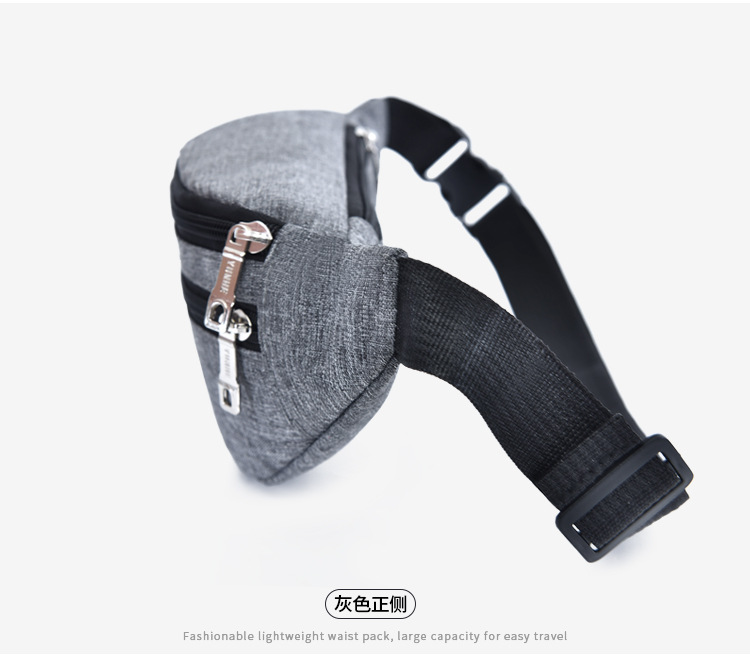 Hot Women's Sports Waist Pack Fashion Running Bag Whole CrossBody Running Bag MultiFunction Outdoor CrossBody Bag Hot Women's Sports Waist Pack Fashion Running Bag Whole CrossBody Running Bag MultiFunction Outdoor CrossBody Bag
