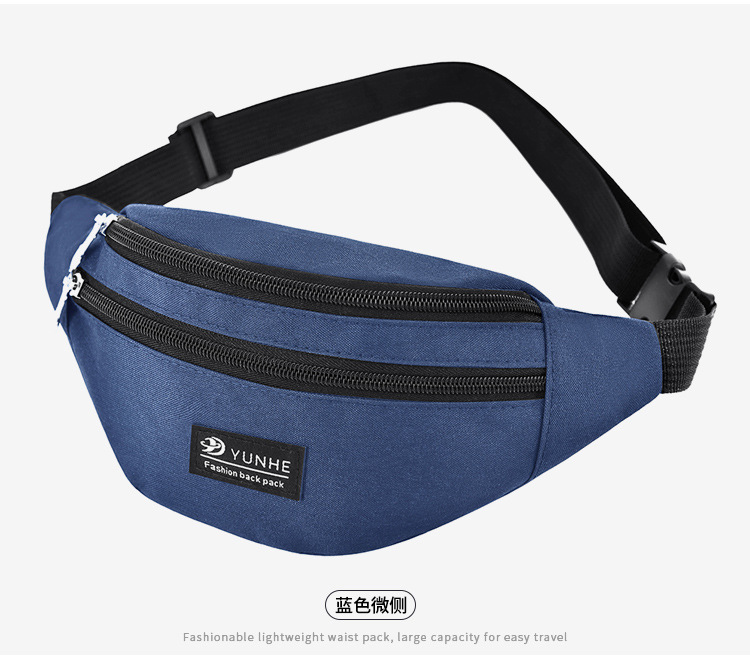 Hot Women's Sports Waist Pack Fashion Running Bag Whole CrossBody Running Bag MultiFunction Outdoor CrossBody Bag Hot Women's Sports Waist Pack Fashion Running Bag Whole CrossBody Running Bag MultiFunction Outdoor CrossBody Bag