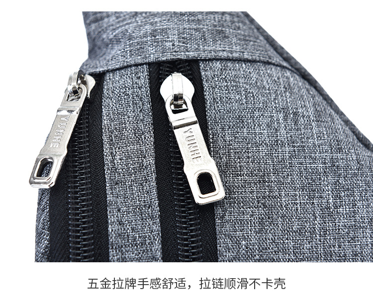 Hot Women's Sports Waist Pack Fashion Running Bag Whole CrossBody Running Bag MultiFunction Outdoor CrossBody Bag Hot Women's Sports Waist Pack Fashion Running Bag Whole CrossBody Running Bag MultiFunction Outdoor CrossBody Bag