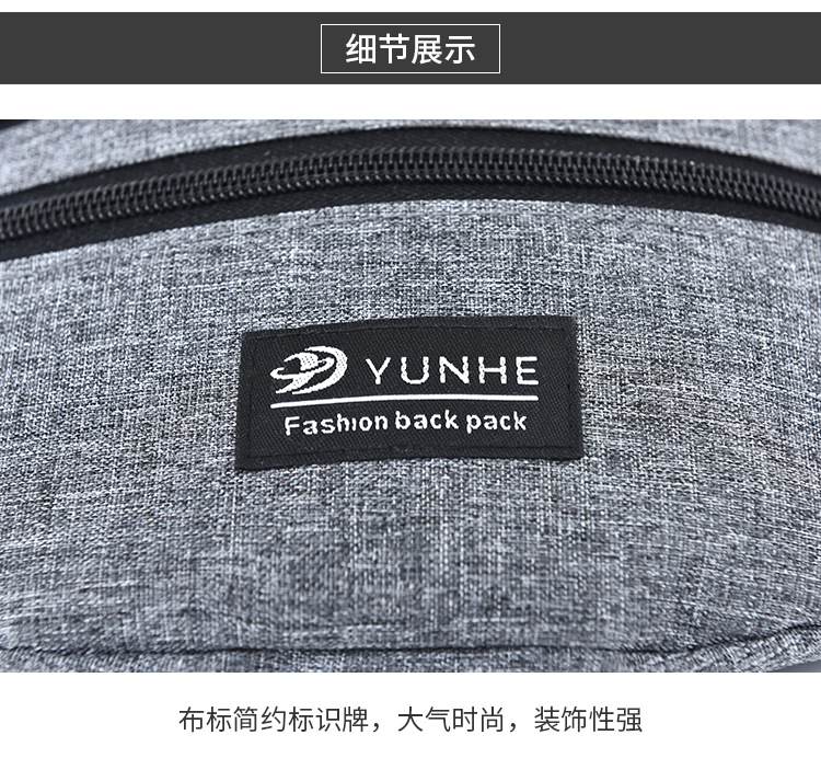 Hot Women's Sports Waist Pack Fashion Running Bag Whole CrossBody Running Bag MultiFunction Outdoor CrossBody Bag Hot Women's Sports Waist Pack Fashion Running Bag Whole CrossBody Running Bag MultiFunction Outdoor CrossBody Bag