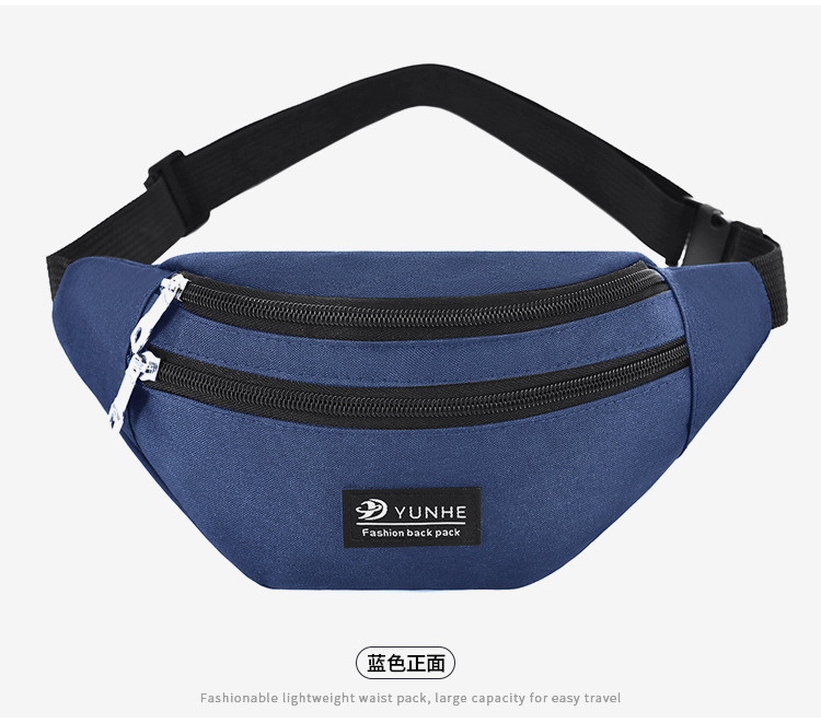 Hot Women's Sports Waist Pack Fashion Running Bag Whole CrossBody Running Bag MultiFunction Outdoor CrossBody Bag Hot Women's Sports Waist Pack Fashion Running Bag Whole CrossBody Running Bag MultiFunction Outdoor CrossBody Bag