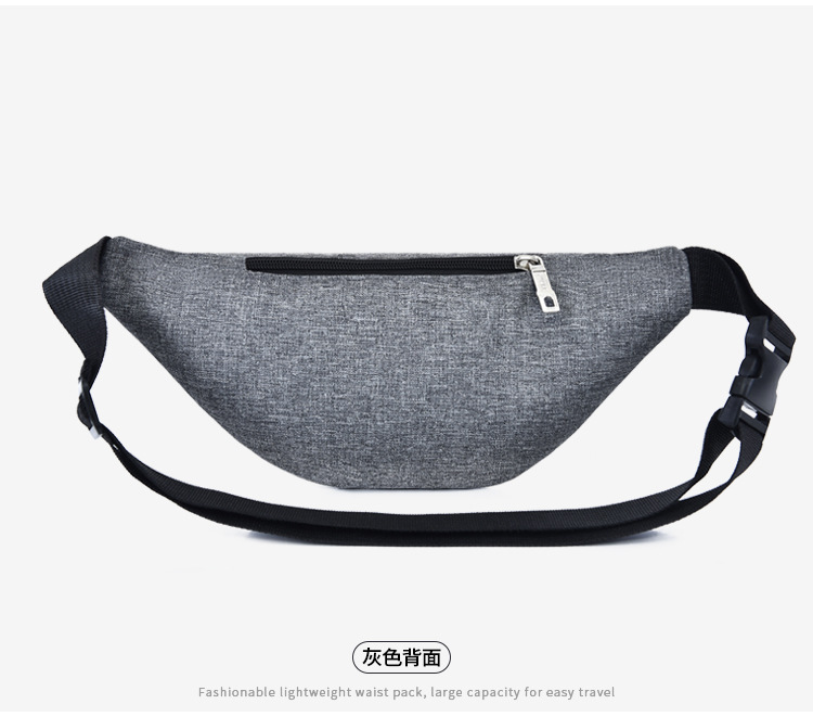 Hot Women's Sports Waist Pack Fashion Running Bag Whole CrossBody Running Bag MultiFunction Outdoor CrossBody Bag Hot Women's Sports Waist Pack Fashion Running Bag Whole CrossBody Running Bag MultiFunction Outdoor CrossBody Bag
