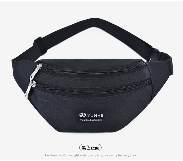 Hot Women's Sports Waist Pack Fashion Running Bag Whole CrossBody Running Bag MultiFunction Outdoor CrossBody Bag Hot Women's Sports Waist Pack Fashion Running Bag Whole CrossBody Running Bag MultiFunction Outdoor CrossBody Bag