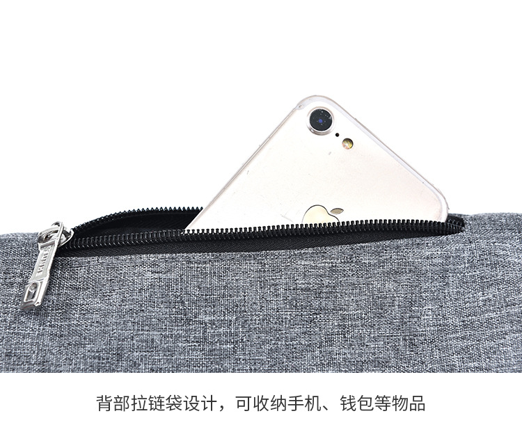 Hot Women's Sports Waist Pack Fashion Running Bag Whole CrossBody Running Bag MultiFunction Outdoor CrossBody Bag Hot Women's Sports Waist Pack Fashion Running Bag Whole CrossBody Running Bag MultiFunction Outdoor CrossBody Bag